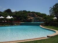 Arabella Western Cape Hotel (21) 